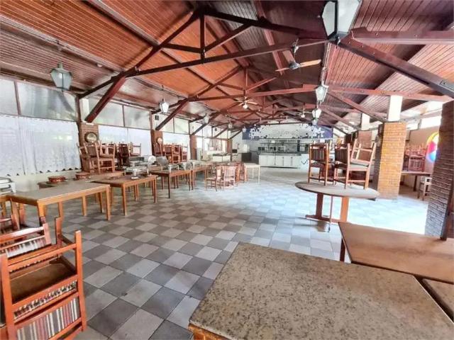 Galpão venda em Região Imediata de Campinas, Região Metropolitana de Campinas