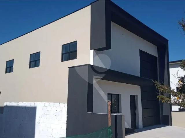 Galpão venda em Região Imediata de Campinas, Região Metropolitana de Campinas