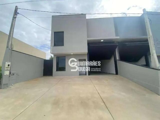 Galpão venda em Região Imediata de Campinas, Região Metropolitana de Campinas