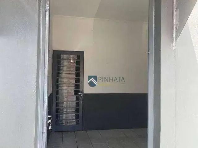 Galpão venda em Região Imediata de Campinas, Região Metropolitana de Campinas