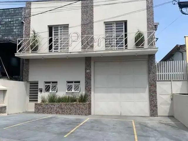 Galpão venda em Região Imediata de Campinas, Região Metropolitana de Campinas
