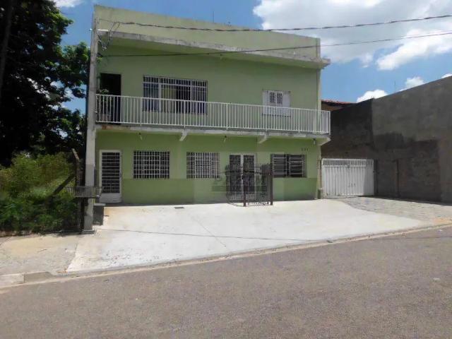 Galpão venda em Região Imediata de Campinas, Região Metropolitana de Campinas