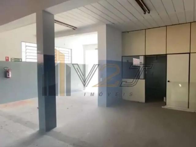 Galpão venda em Região Imediata de Campinas, Região Metropolitana de Campinas
