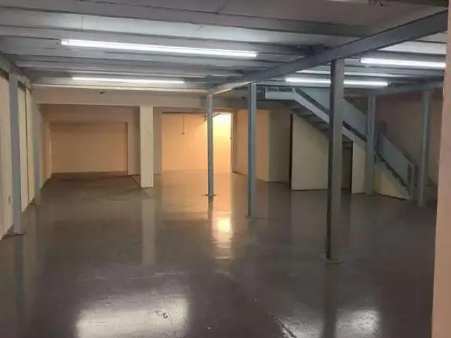 Galpão venda em Região Imediata de Campinas, Região Metropolitana de Campinas