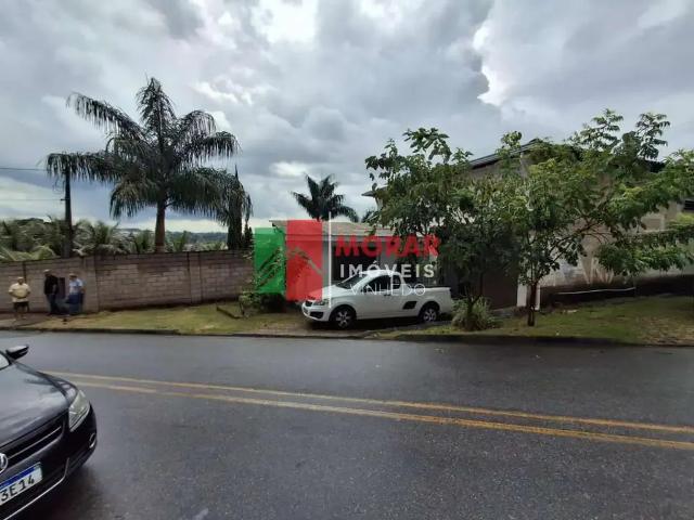 Galpão venda em Região Imediata de Campinas, Região Metropolitana de Campinas