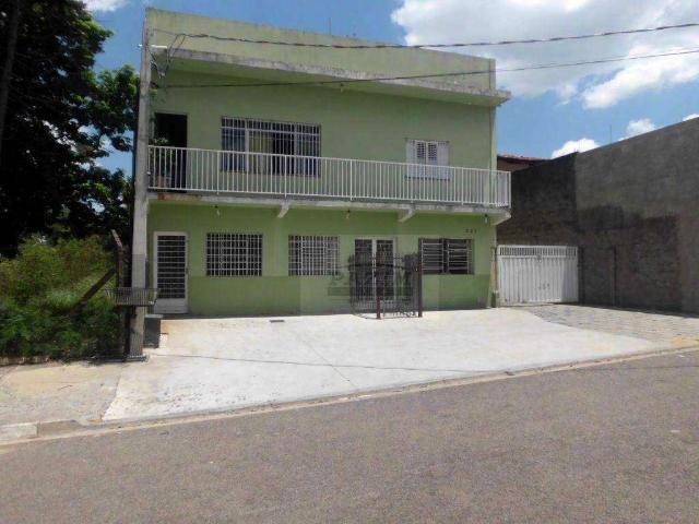Galpão venda em Região Imediata de Campinas, Região Metropolitana de Campinas