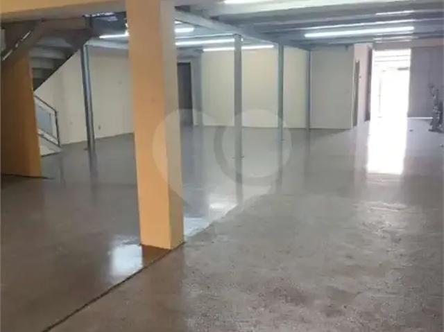 Galpão venda em Região Imediata de Campinas, Região Metropolitana de Campinas