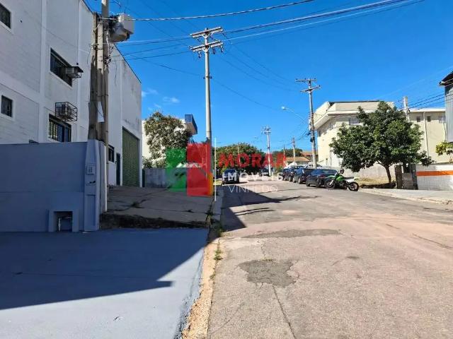 Galpão venda em Região Imediata de Campinas, Região Metropolitana de Campinas