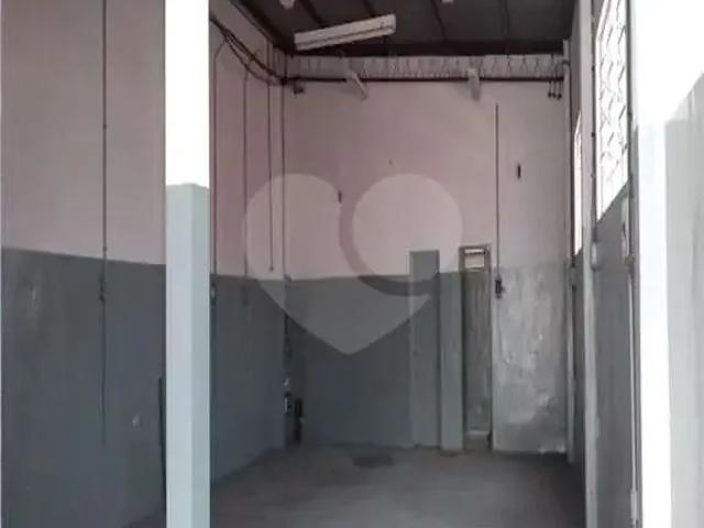 Galpão venda em Região Imediata de Campinas, Região Metropolitana de Campinas