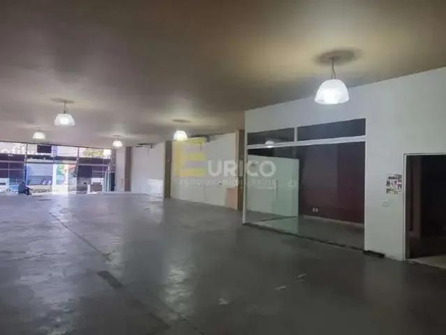 Galpão venda em Região Imediata de Campinas, Região Metropolitana de Campinas
