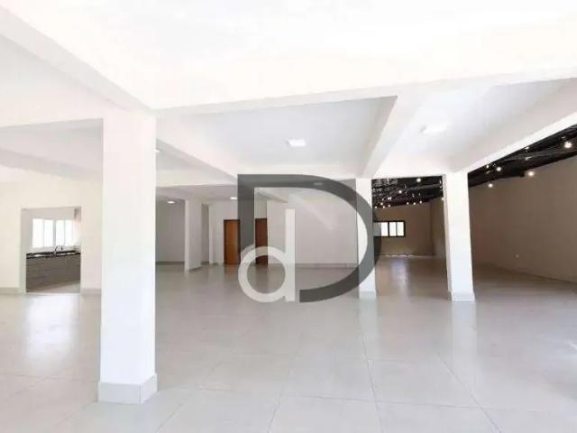 Galpão venda em Região Imediata de Campinas, Região Metropolitana de Campinas