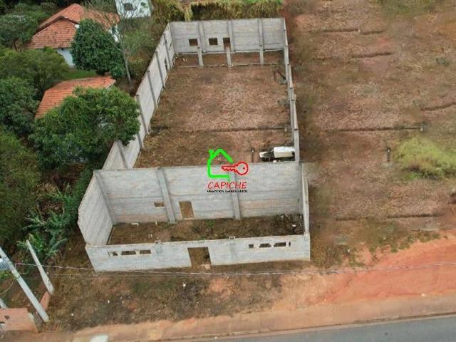 Galpão venda em Região Imediata de Campinas, Região Metropolitana de Campinas