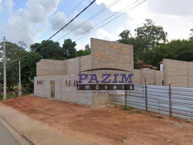 Galpão venda em Região Imediata de Campinas, Região Metropolitana de Campinas