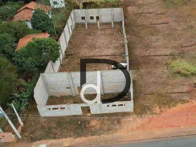 Galpão venda em Região Imediata de Campinas, Região Metropolitana de Campinas