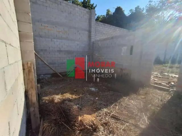 Galpão venda em Região Imediata de Campinas, Região Metropolitana de Campinas