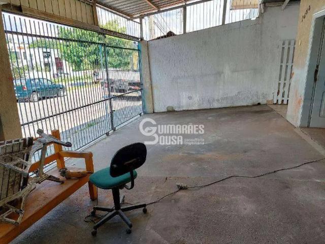 Galpão venda em Região Imediata de Campinas, Região Metropolitana de Campinas