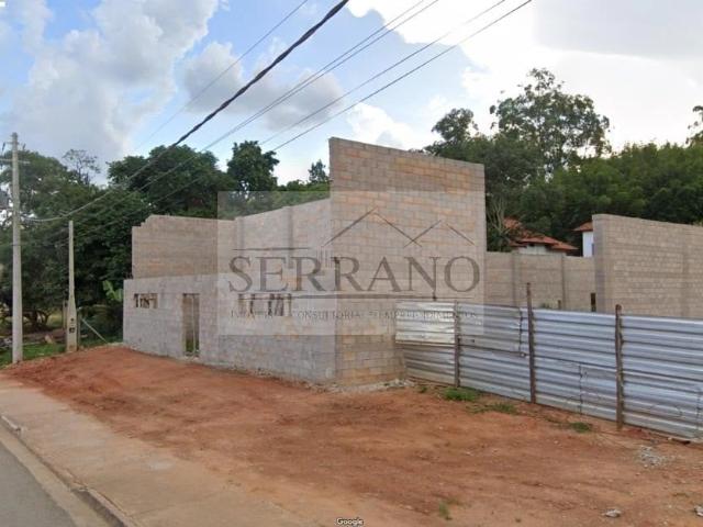 Galpão venda em Vinhedo