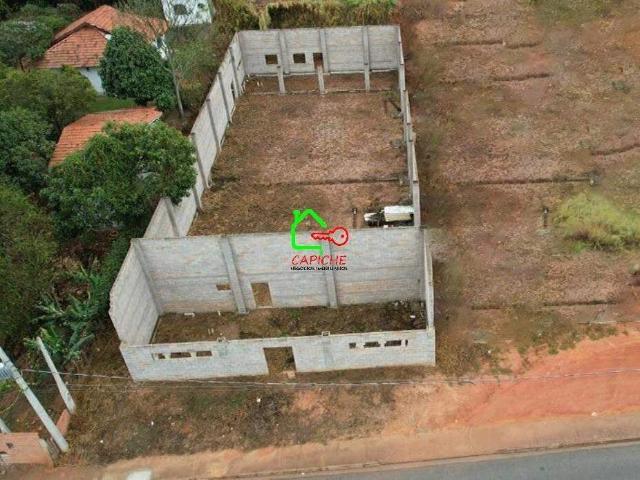 Galpão venda em Vinhedo