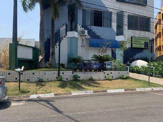 Galpão venda em Região Imediata de Campinas, Região Metropolitana de Campinas