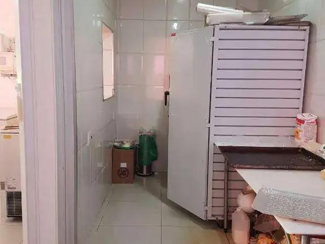 Galpão venda em Região Imediata de Campinas, Região Metropolitana de Campinas