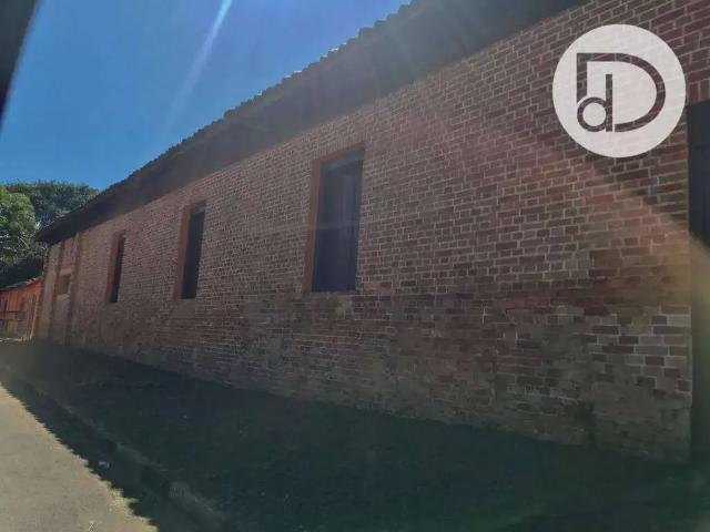 Galpão venda em Região Imediata de Campinas, Região Metropolitana de Campinas