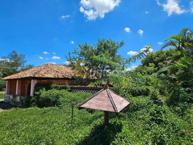 Galpão venda em Recanto Florido, Vinhedo