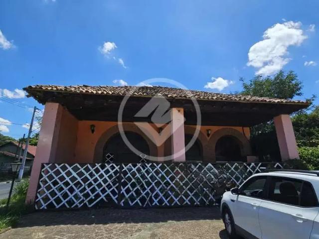 Galpão venda em Região Imediata de Campinas, Região Metropolitana de Campinas