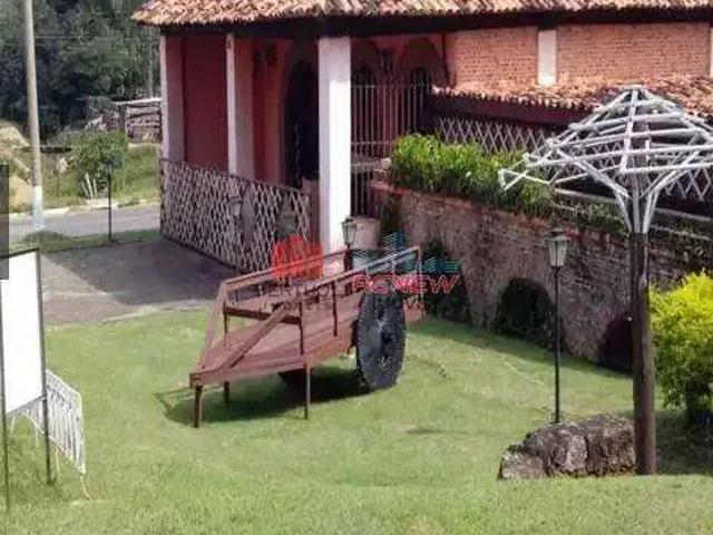 Galpão venda em Região Imediata de Campinas, Região Metropolitana de Campinas