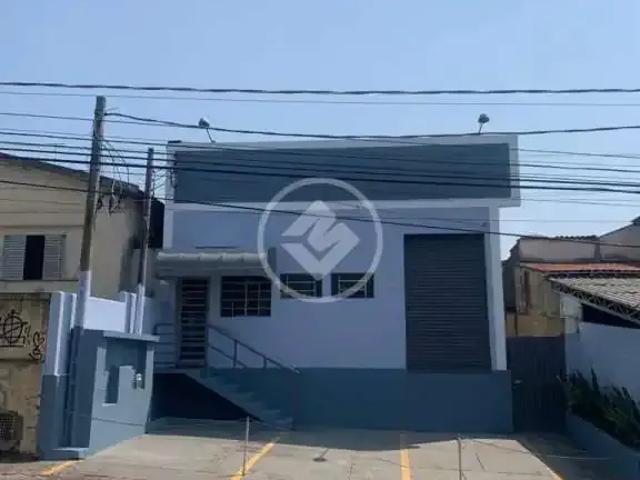 Galpão venda em Região Imediata de Campinas, Região Metropolitana de Campinas