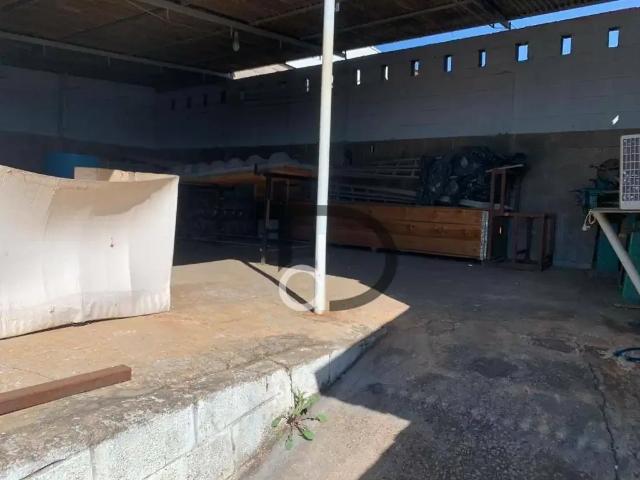 Galpão venda em Região Imediata de Campinas, Região Metropolitana de Campinas