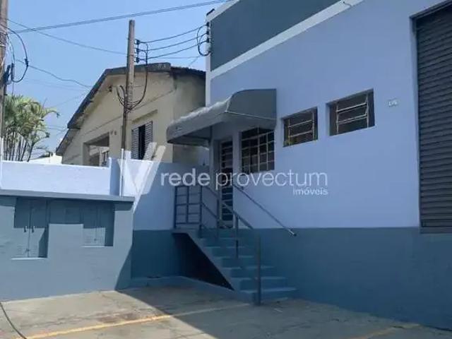 Galpão venda em Região Imediata de Campinas, Região Metropolitana de Campinas