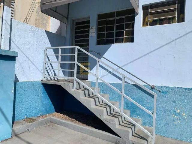 Galpão venda em Região Imediata de Campinas, Região Metropolitana de Campinas