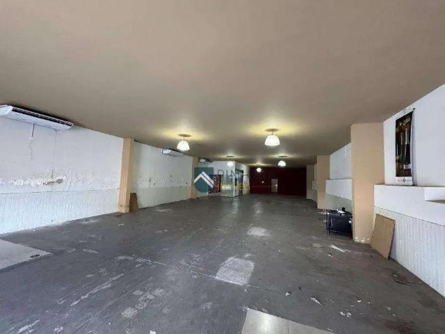 Galpão venda em Região Imediata de Santos, Região Metropolitana da Baixada Santista