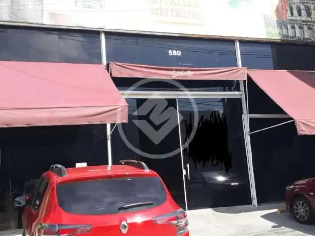 Galpão venda em Região Imediata de Campinas, Região Metropolitana de Campinas