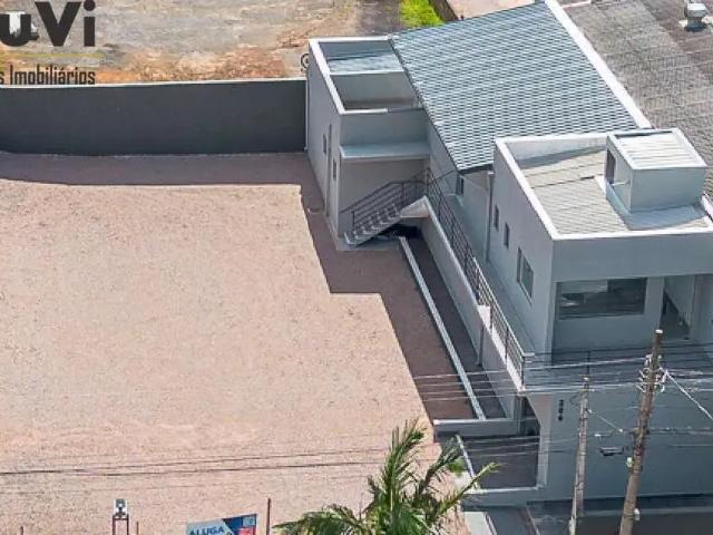 Galpão venda em Região Imediata de Campinas, Região Metropolitana de Campinas