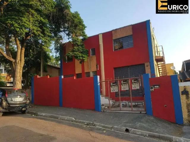 Galpão venda em Região Imediata de Campinas, Região Metropolitana de Campinas