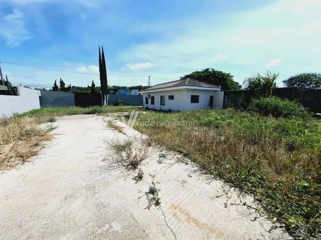 Galpão venda em Região Imediata de Campinas, Região Metropolitana de Campinas
