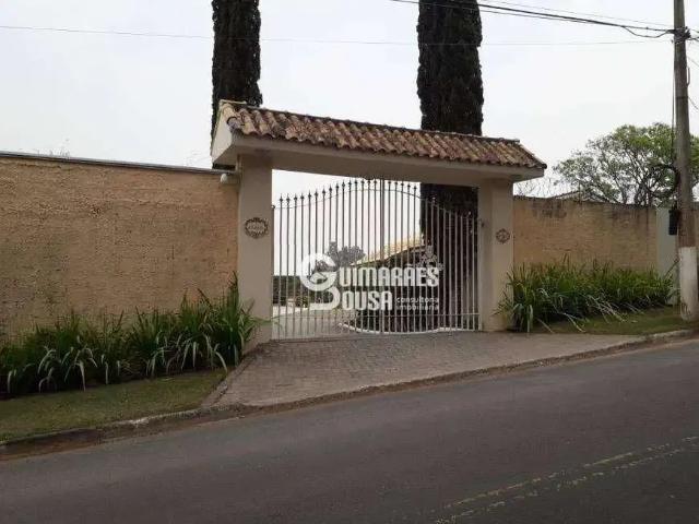 Galpão venda em Região Imediata de Campinas, Região Metropolitana de Campinas
