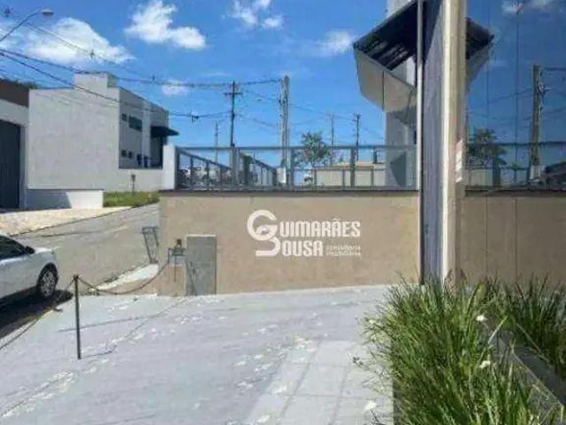 Galpão venda em Região Imediata de Campinas, Região Metropolitana de Campinas