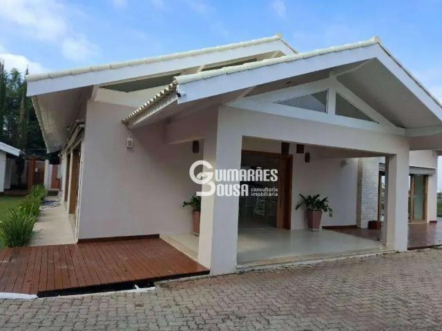 Galpão venda em Região Imediata de Campinas, Região Metropolitana de Campinas