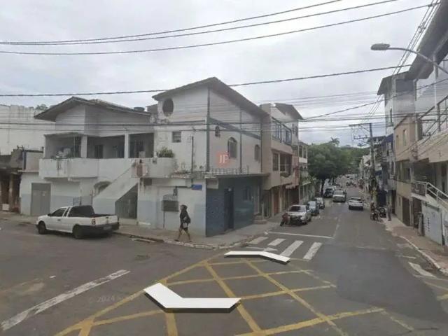 Galpão venda em Região Geográfica Imediata de Vitória, Região Metropolitana da Grande Vitória
