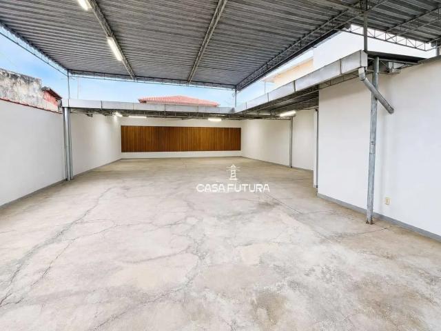 Galpão venda em Região Geográfica Imediata de Volta Redonda-Barra Mansa, Volta Redonda