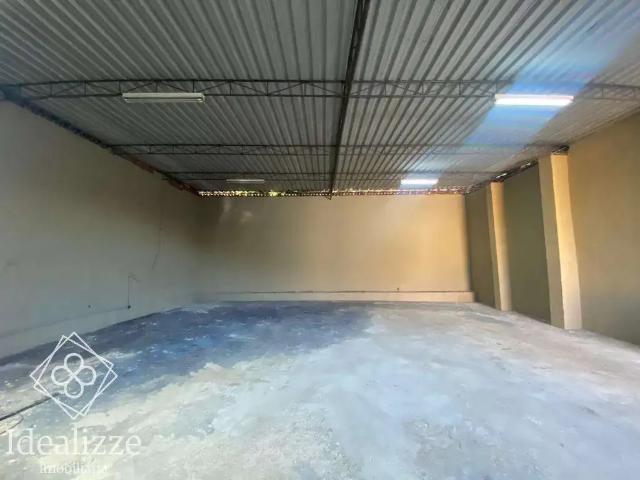 Galpão venda em Região Geográfica Imediata de Volta Redonda-Barra Mansa, Volta Redonda