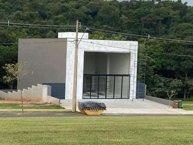 Galpão venda em Região Imediata de Sorocaba, Região Metropolitana de Sorocaba