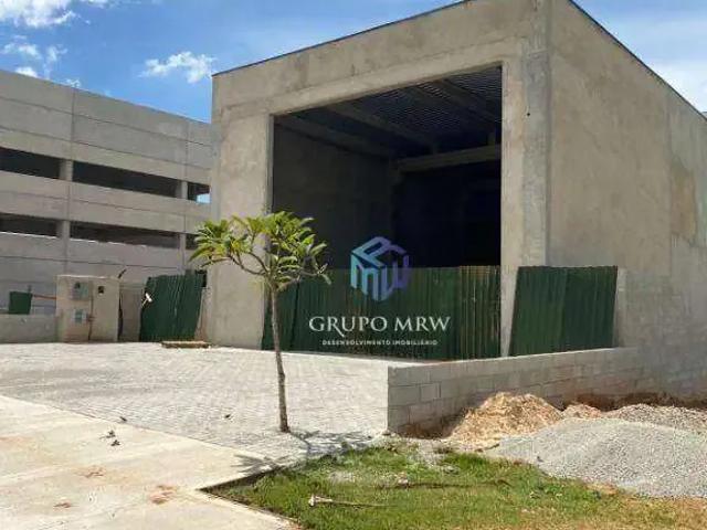 Galpão venda em Região Imediata de Sorocaba, Região Metropolitana de Sorocaba