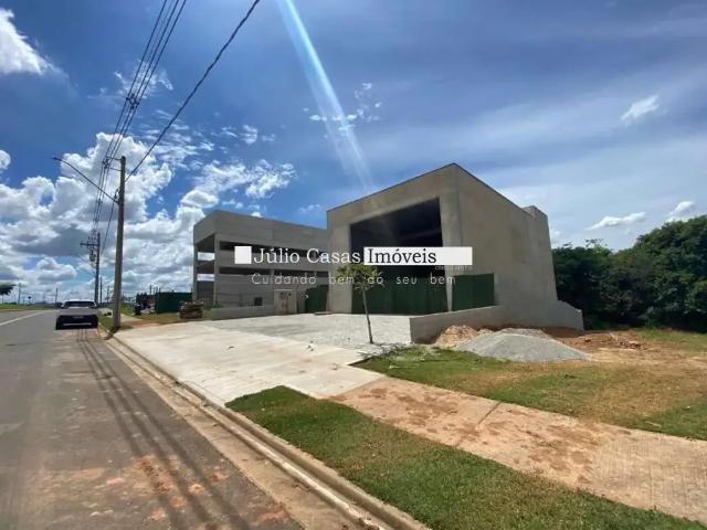 Galpão venda em Região Imediata de Sorocaba, Região Metropolitana de Sorocaba