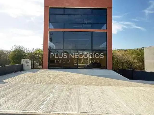 Galpão venda em Região Imediata de Sorocaba, Região Metropolitana de Sorocaba