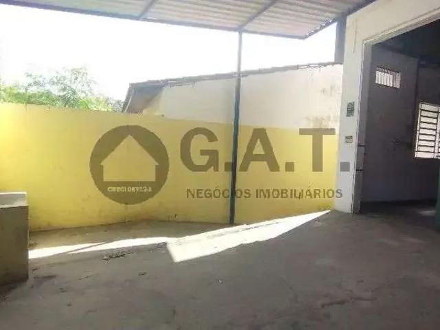 Galpão venda em Região Imediata de Sorocaba, Região Metropolitana de Sorocaba