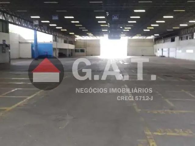Galpão venda em Região Imediata de Sorocaba, Região Metropolitana de Sorocaba