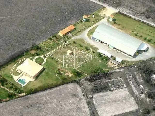 Galpão venda em Região Imediata de Sorocaba, Região Metropolitana de Sorocaba